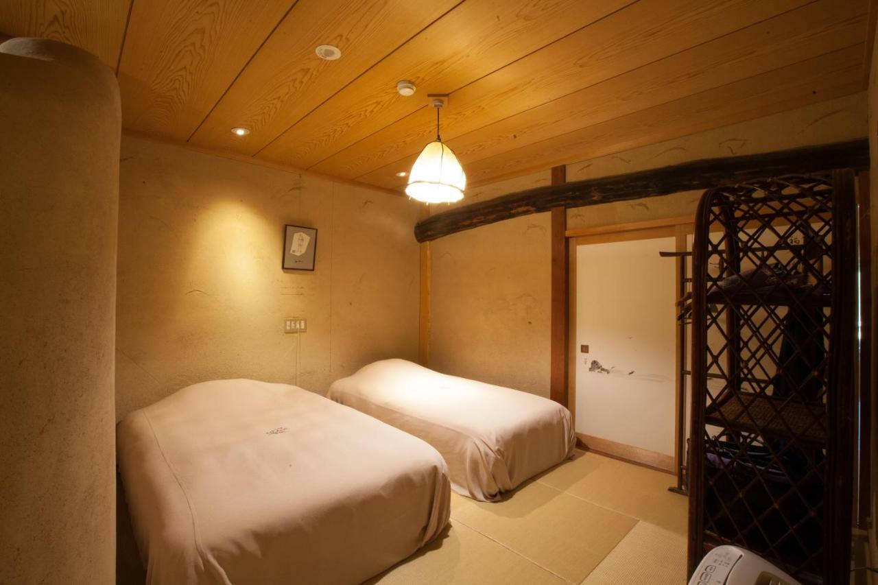 Chitose Wine&Oyado Hotel Miyazu Exterior photo