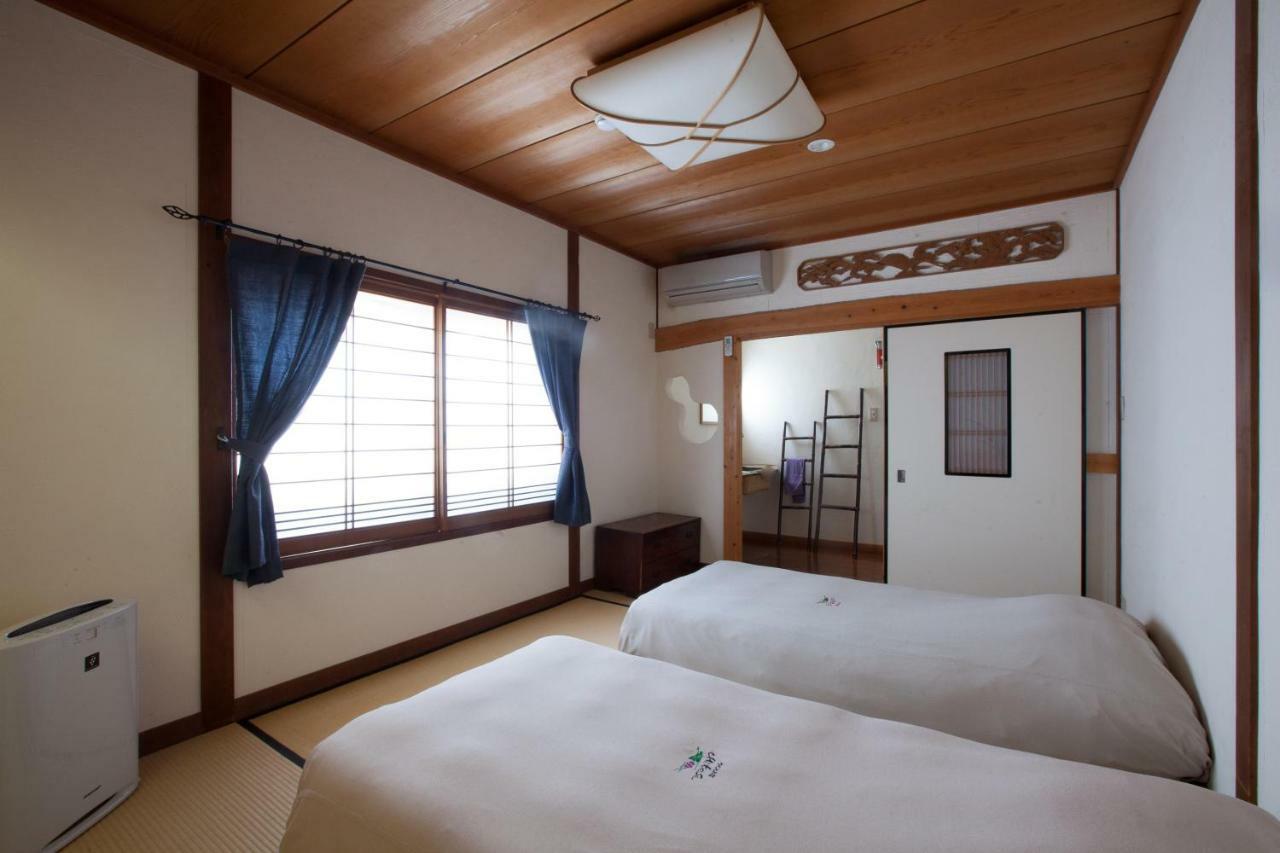 Chitose Wine&Oyado Hotel Miyazu Exterior photo